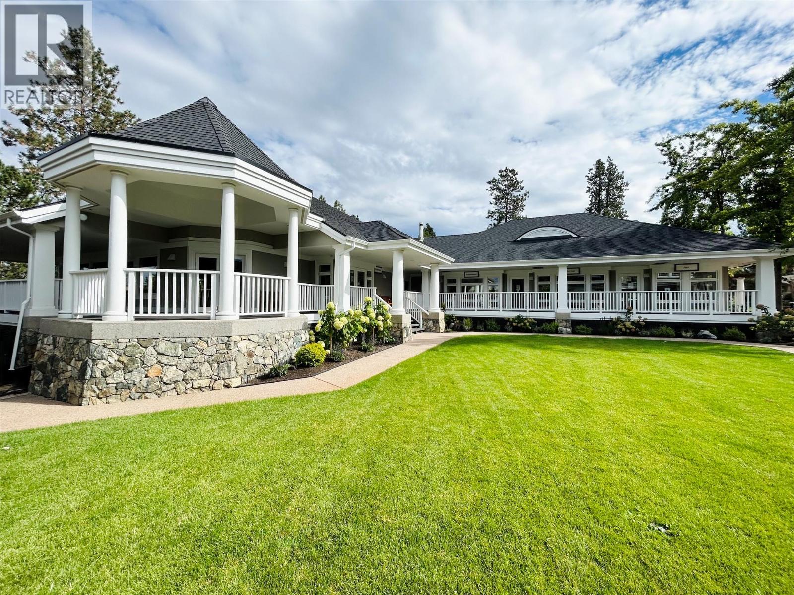 4222 Gallaghers Crescent, Kelowna, British Columbia  V1W 3Z9 - Photo 36 - 10366575