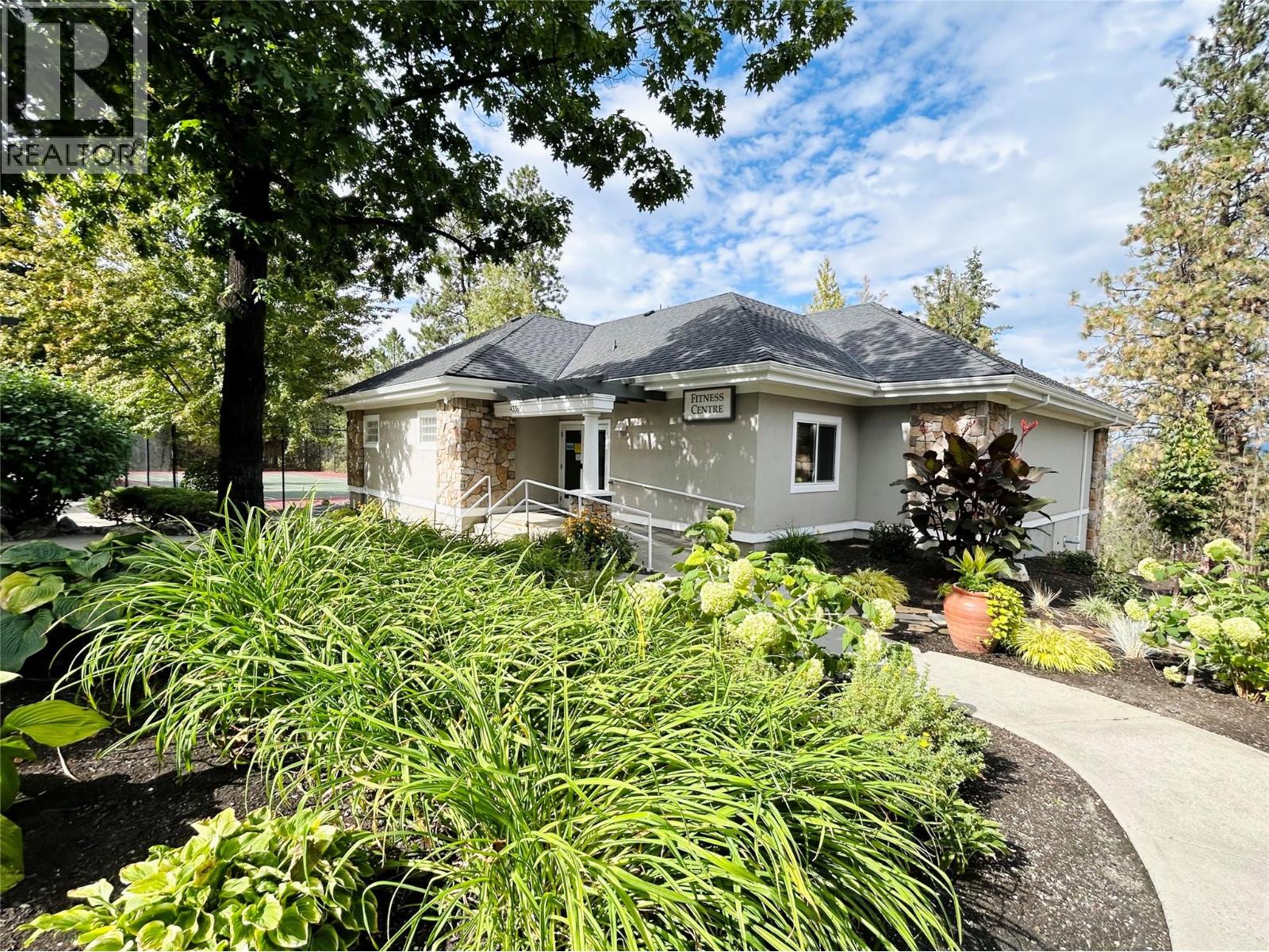 4222 Gallaghers Crescent, Kelowna, British Columbia  V1W 3Z9 - Photo 37 - 10366575