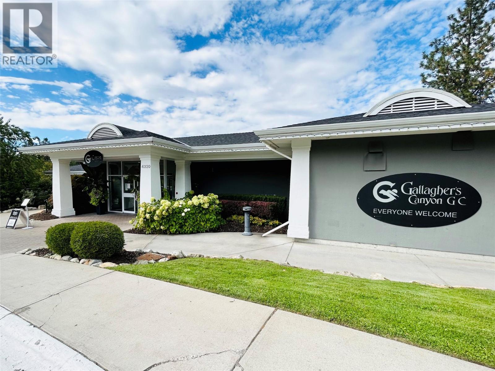 4222 Gallaghers Crescent, Kelowna, British Columbia  V1W 3Z9 - Photo 41 - 10366575