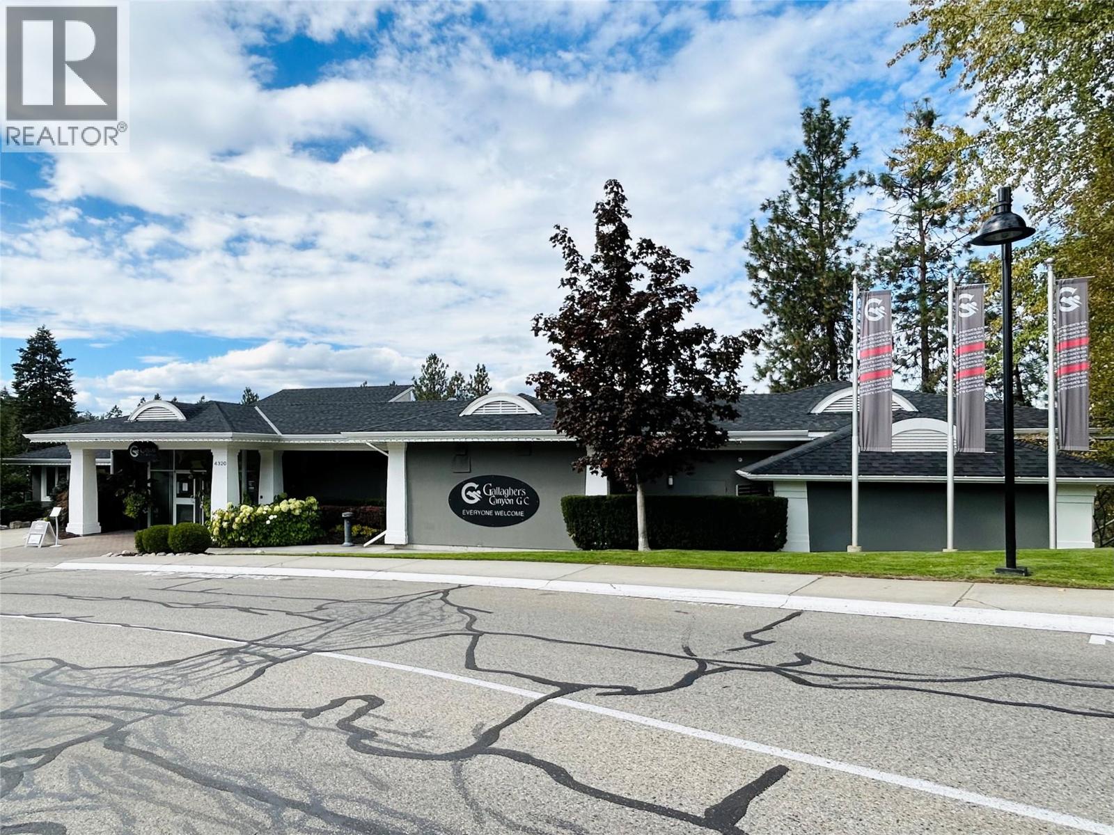4222 Gallaghers Crescent, Kelowna, British Columbia  V1W 3Z9 - Photo 42 - 10366575