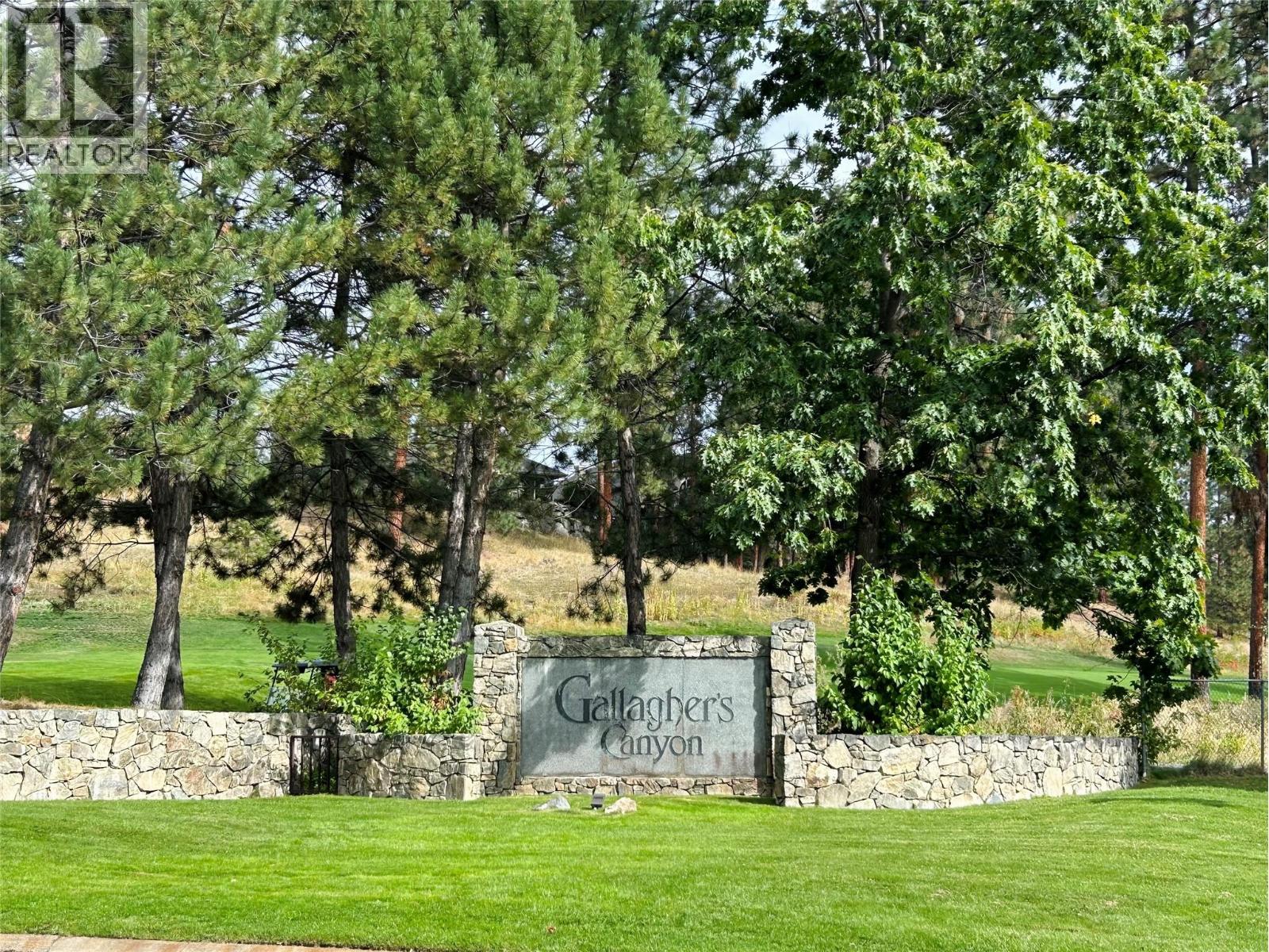 4222 Gallaghers Crescent, Kelowna, British Columbia  V1W 3Z9 - Photo 43 - 10366575