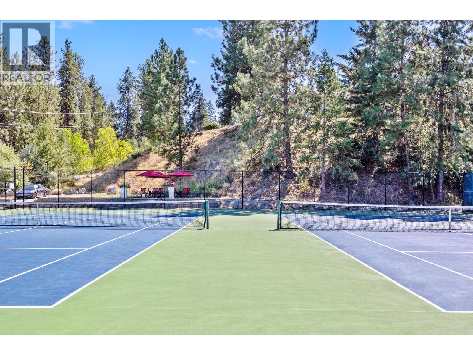 4222 Gallaghers Crescent, Kelowna, British Columbia  V1W 3Z9 - Photo 44 - 10366575
