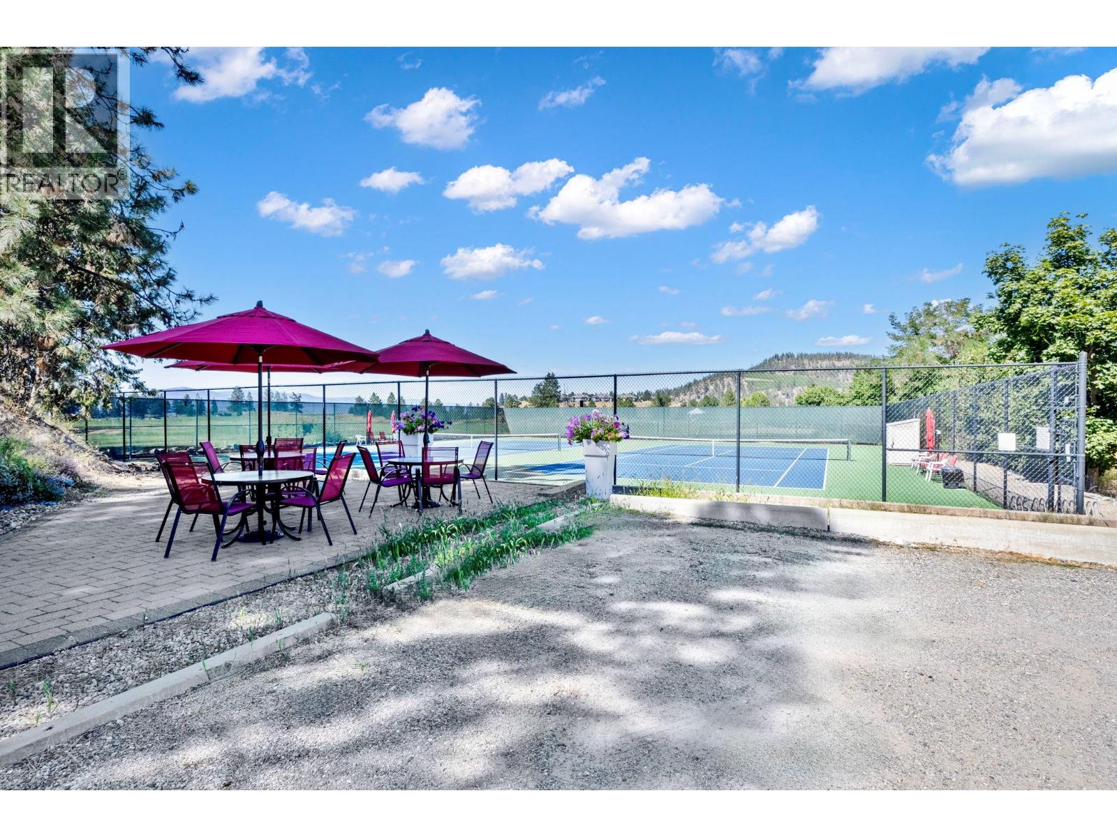 4222 Gallaghers Crescent, Kelowna, British Columbia  V1W 3Z9 - Photo 47 - 10366575