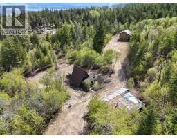 3573 McKellar Road, west kelowna, British Columbia