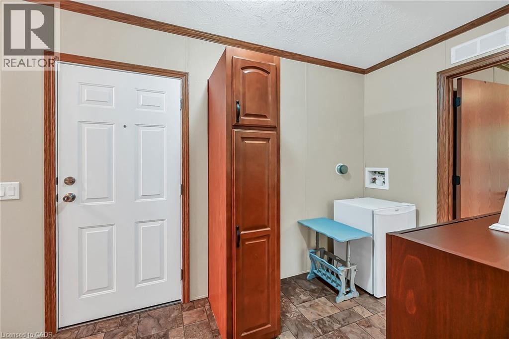 29 Courish Lane, Cayuga, Ontario  N0A 1E0 - Photo 26 - 40780385
