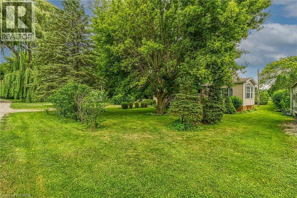 29 Courish Lane, Cayuga, Ontario  N0A 1E0 - Photo 33 - 40780385