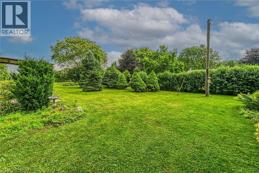 29 Courish Lane, Cayuga, Ontario  N0A 1E0 - Photo 34 - 40780385