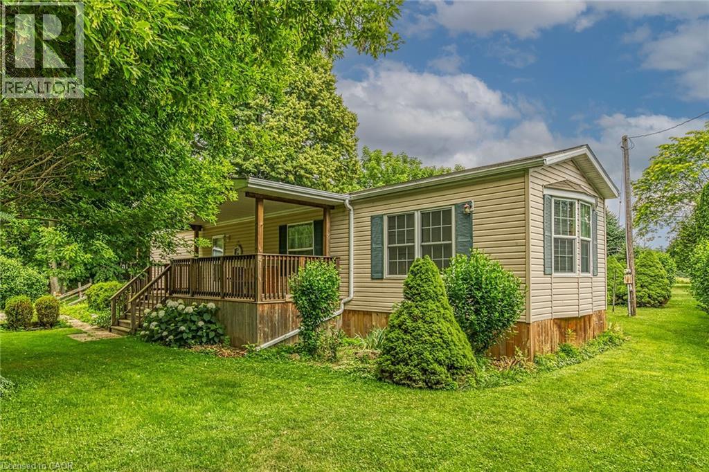 29 Courish Lane, Cayuga, Ontario  N0A 1E0 - Photo 4 - 40780385