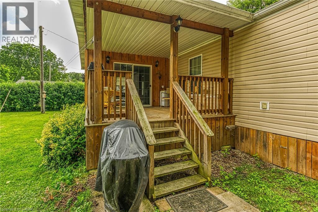 29 Courish Lane, Cayuga, Ontario  N0A 1E0 - Photo 42 - 40780385