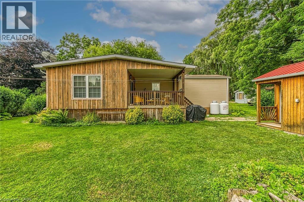 29 Courish Lane, Cayuga, Ontario  N0A 1E0 - Photo 43 - 40780385