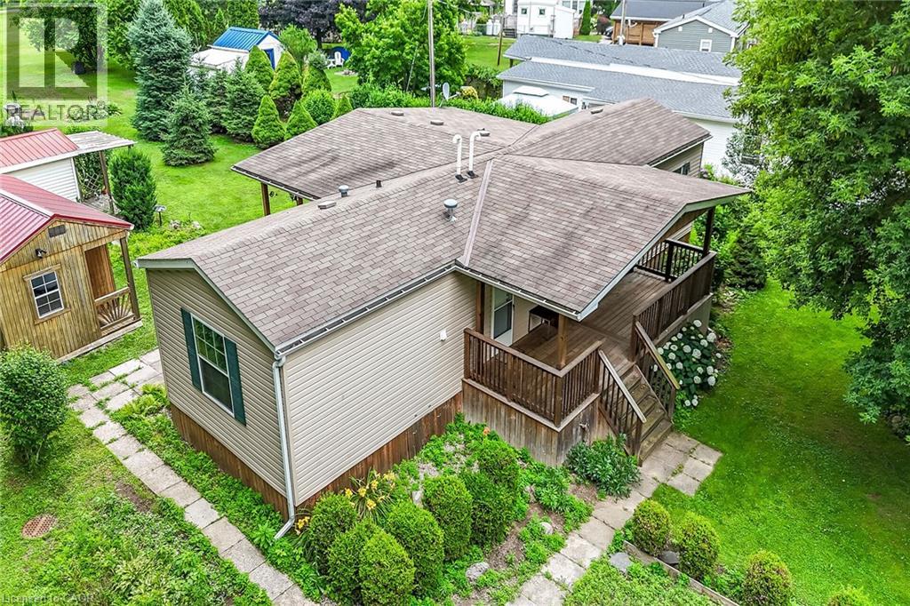 29 Courish Lane, Cayuga, Ontario  N0A 1E0 - Photo 45 - 40780385