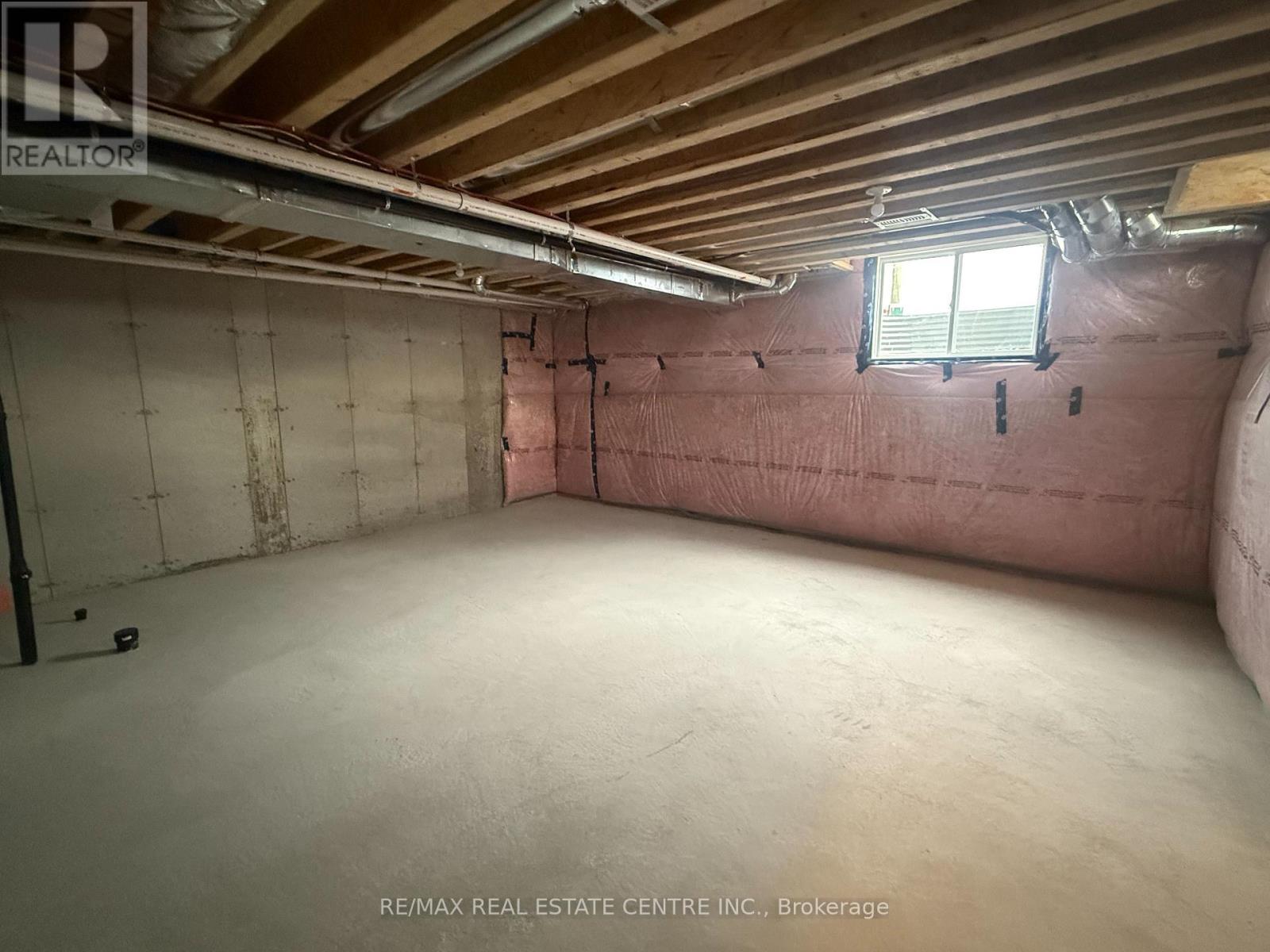103 Sanderson Drive, Kawartha Lakes, Ontario  K9V 0S8 - Photo 19 - X12478196