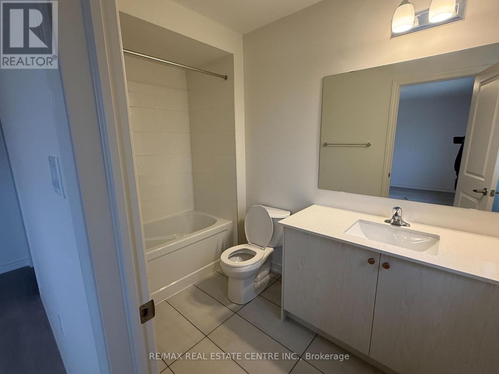103 Sanderson Drive, Kawartha Lakes, Ontario  K9V 0S8 - Photo 29 - X12478196