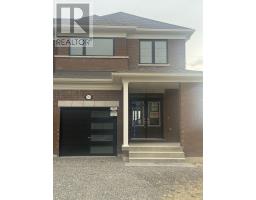 103 SANDERSON DRIVE, Kawartha Lakes, Ontario