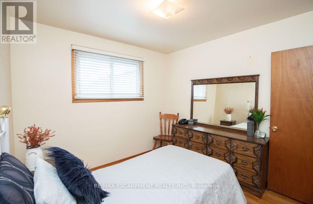 313 Barton Street W, Hamilton, Ontario  L8R 2J3 - Photo 13 - X12478219