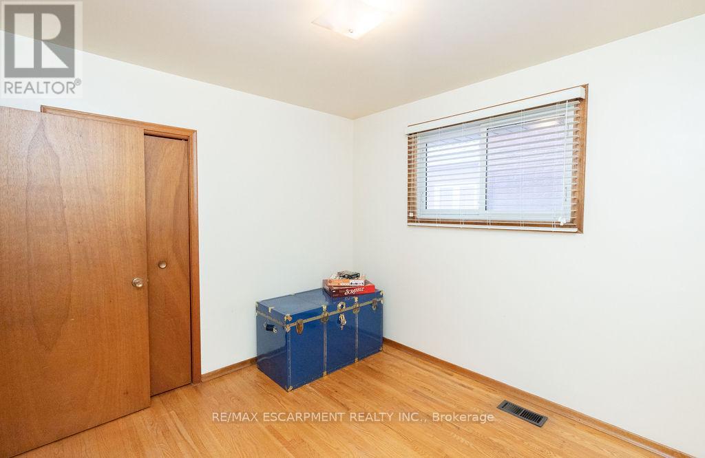 313 Barton Street W, Hamilton, Ontario  L8R 2J3 - Photo 16 - X12478219