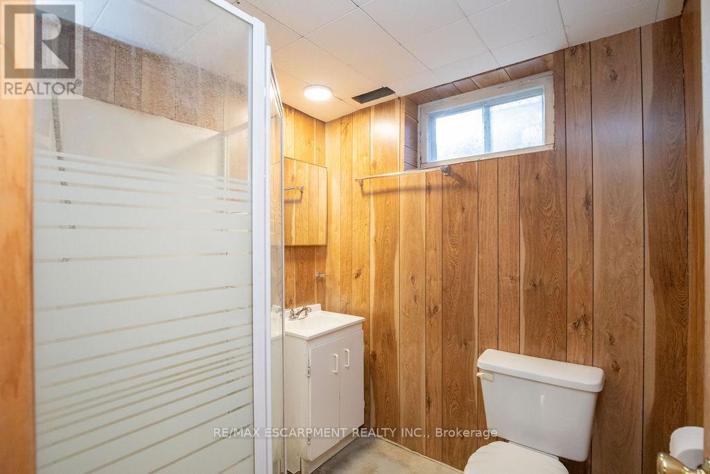 313 Barton Street W, Hamilton, Ontario  L8R 2J3 - Photo 20 - X12478219