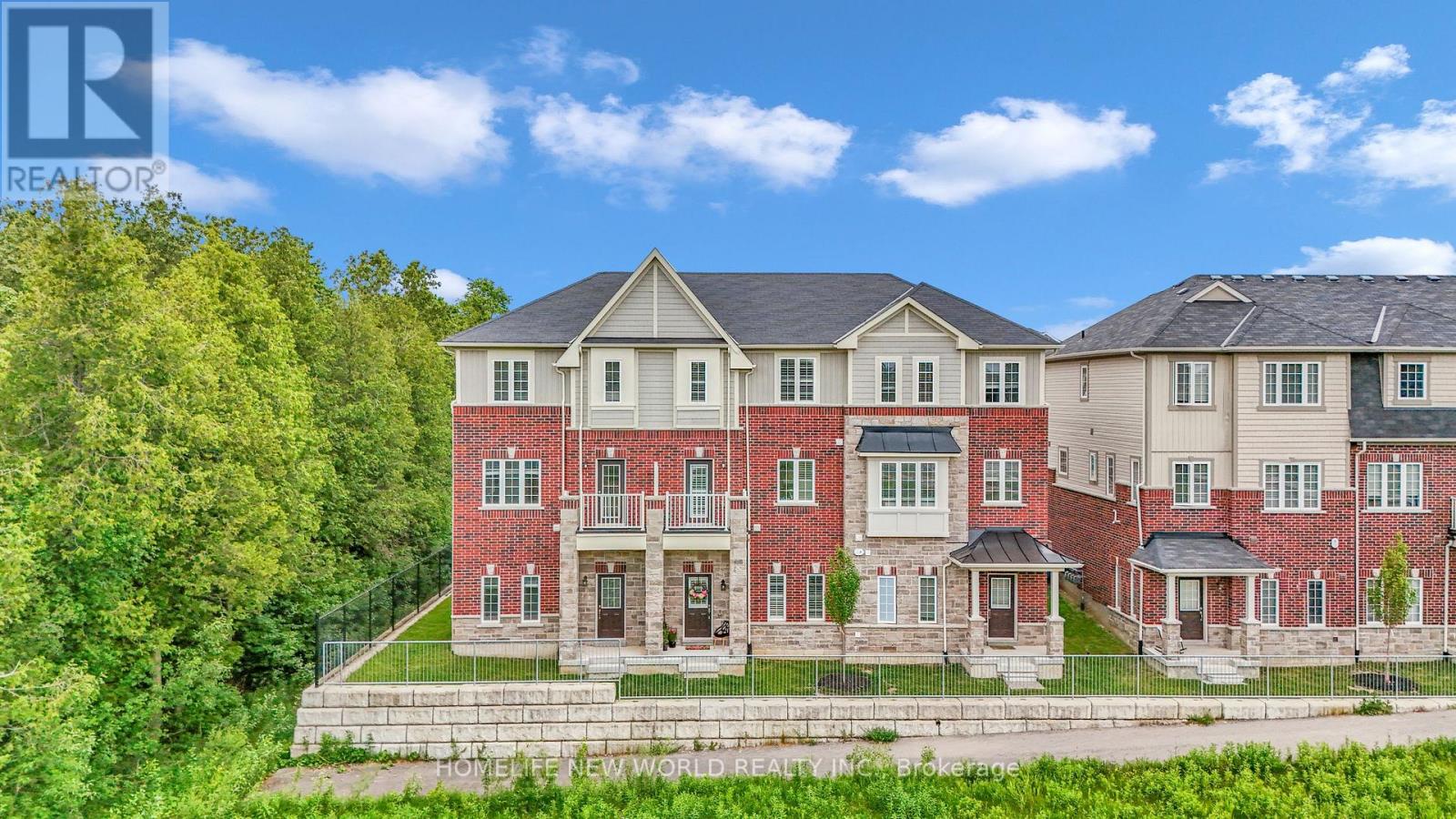 71 - 88 Decorso Drive, Guelph, Ontario  N1L 0A9 - Photo 34 - X12478250