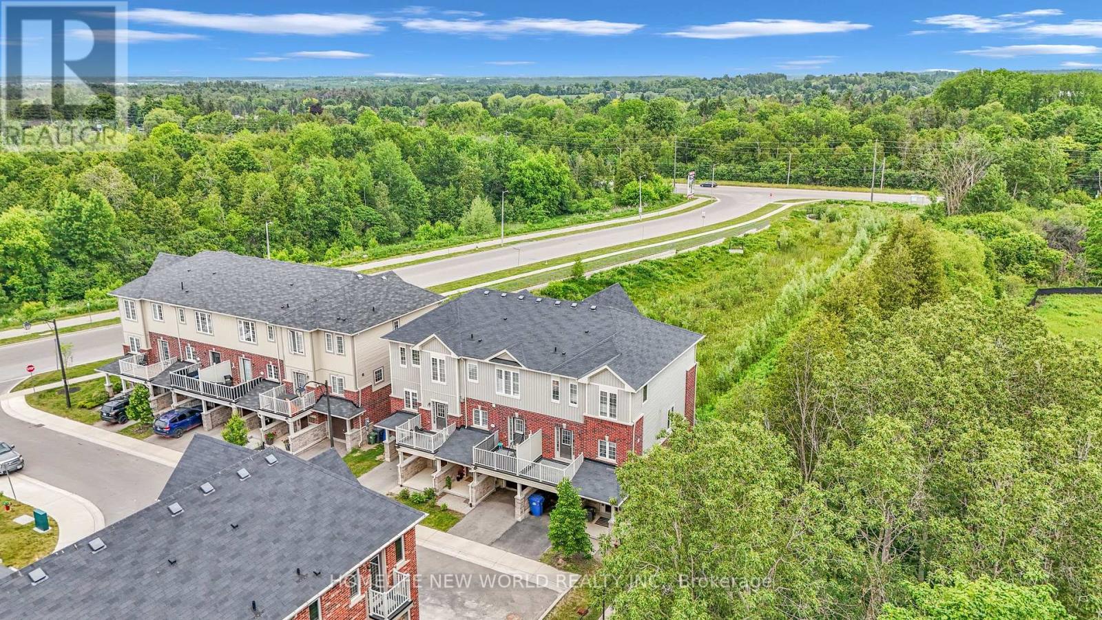 71 - 88 Decorso Drive, Guelph, Ontario  N1L 0A9 - Photo 35 - X12478250