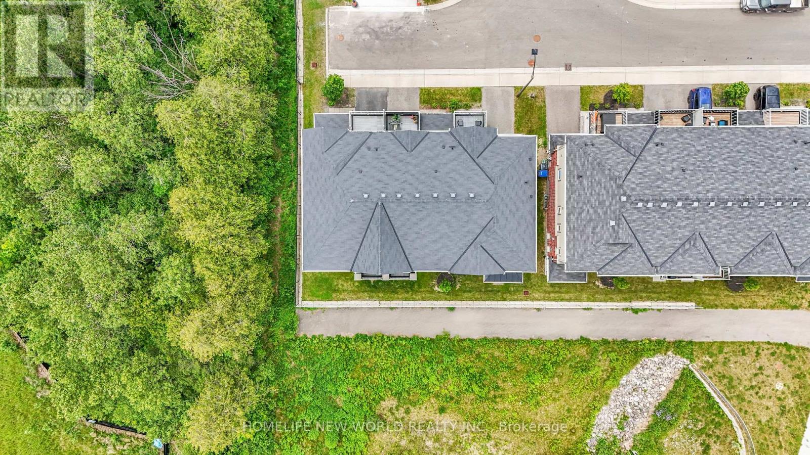71 - 88 Decorso Drive, Guelph, Ontario  N1L 0A9 - Photo 37 - X12478250