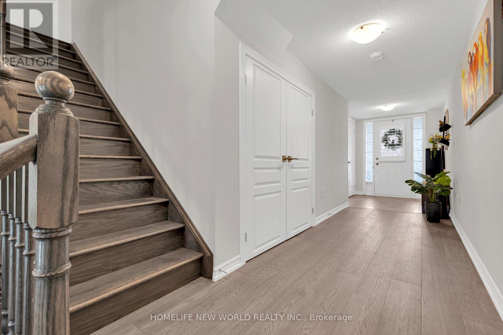 71 - 88 Decorso Drive, Guelph, Ontario  N1L 0A9 - Photo 5 - X12478250