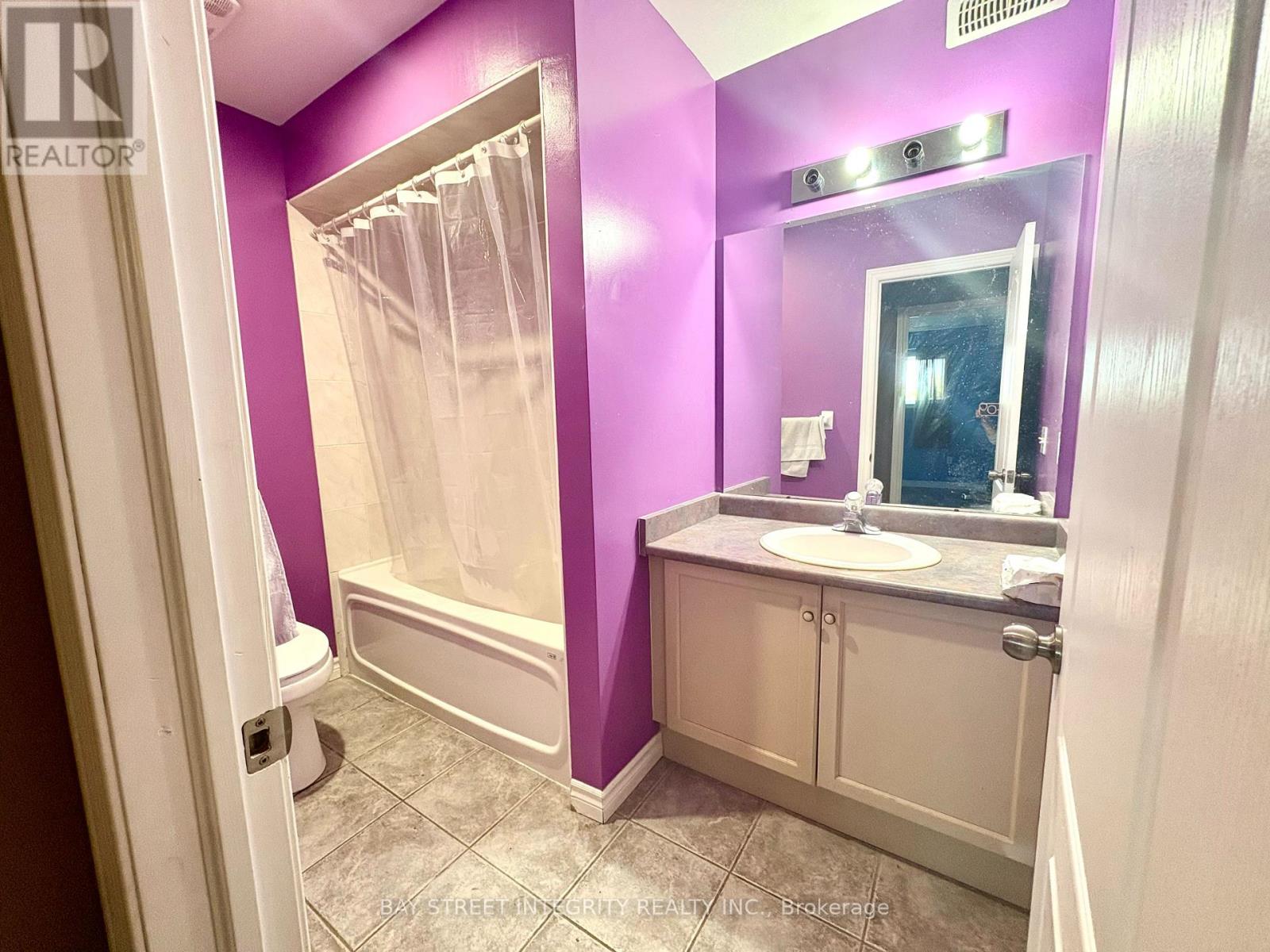 62 Briarose Place, Hamilton, Ontario  L9C 7V3 - Photo 16 - X12478263