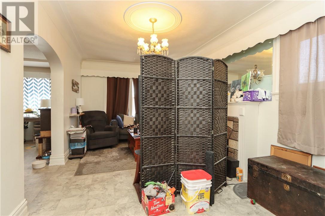 5 Pietro, Copper Cliff, Ontario P0M 1N0 - Photo 13 - 2125323