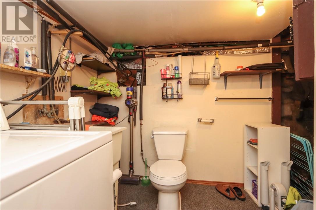 5 Pietro, Copper Cliff, Ontario P0M 1N0 - Photo 19 - 2125323