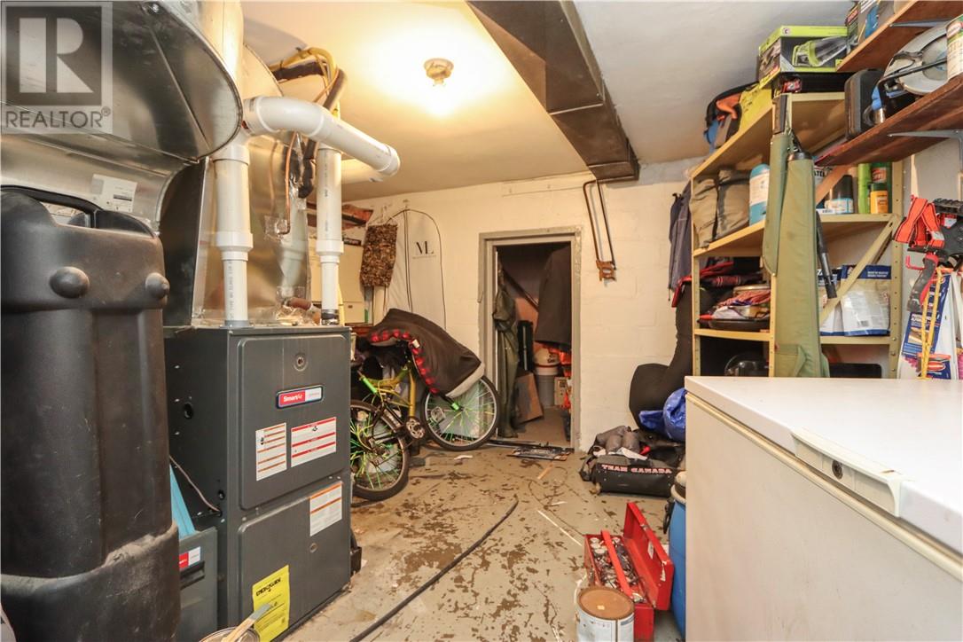 5 Pietro, Copper Cliff, Ontario P0M 1N0 - Photo 21 - 2125323