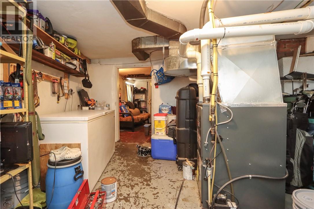 5 Pietro, Copper Cliff, Ontario P0M 1N0 - Photo 22 - 2125323