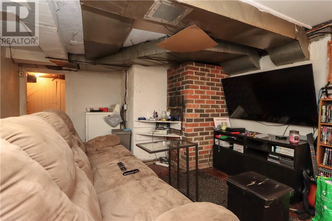 5 Pietro, Copper Cliff, Ontario P0M 1N0 - Photo 24 - 2125323