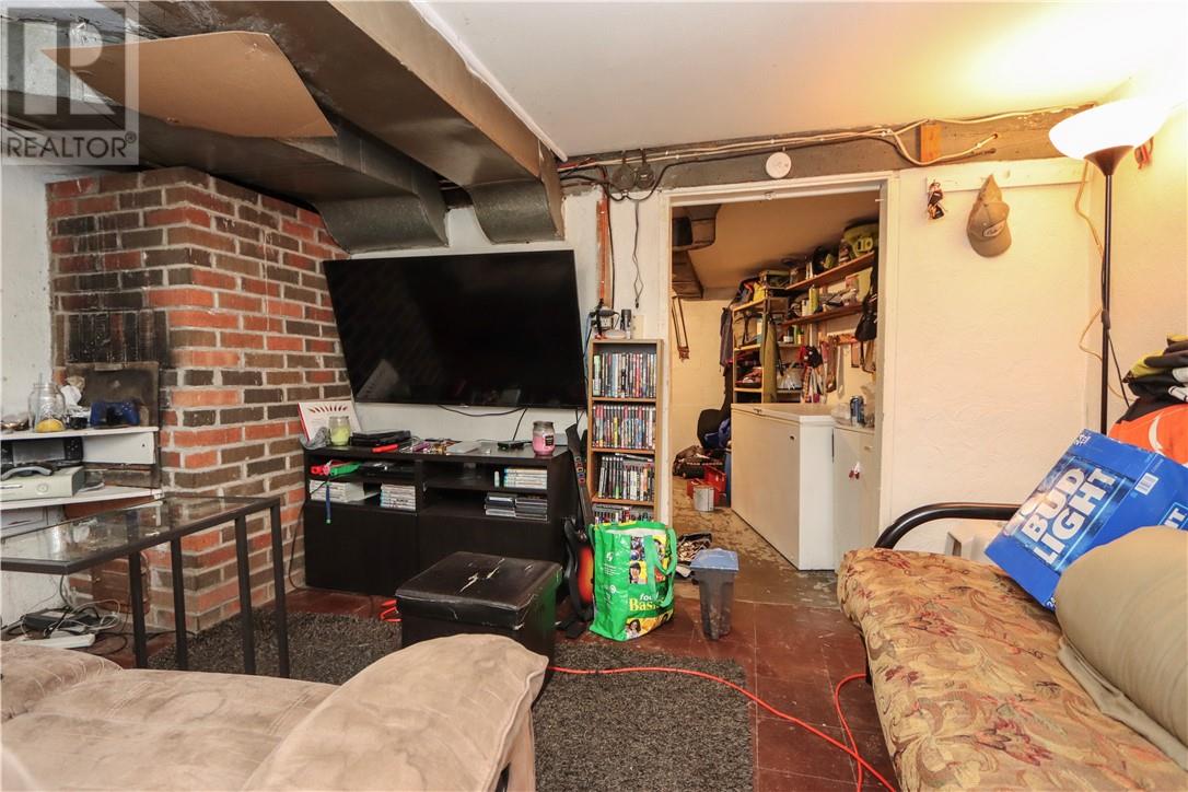 5 Pietro, Copper Cliff, Ontario P0M 1N0 - Photo 25 - 2125323