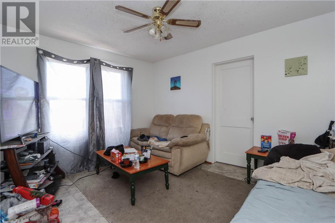 5 Pietro, Copper Cliff, Ontario P0M 1N0 - Photo 29 - 2125323