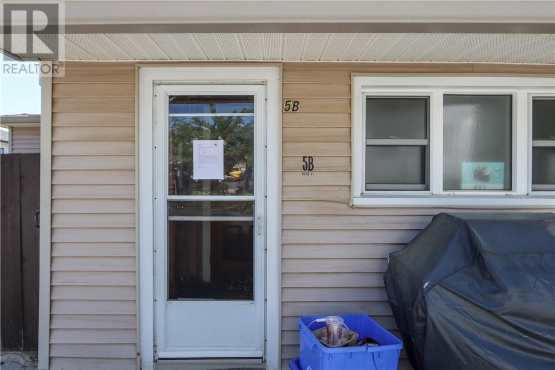 5 Pietro, Copper Cliff, Ontario P0M 1N0 - Photo 3 - 2125323