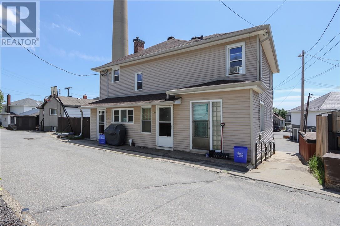 5 Pietro, Copper Cliff, Ontario P0M 1N0 - Photo 31 - 2125323