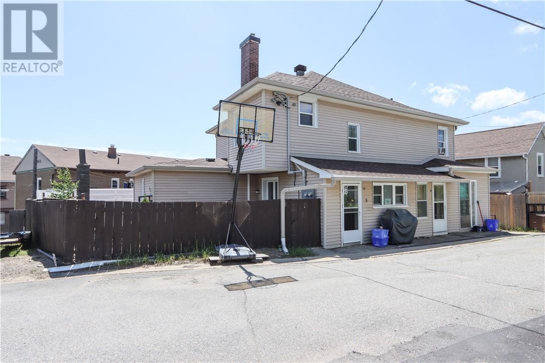 5 Pietro, Copper Cliff, Ontario P0M 1N0 - Photo 32 - 2125323