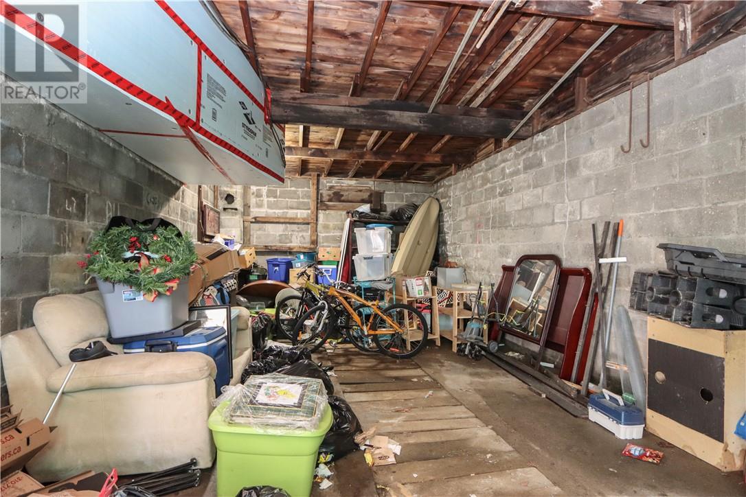 5 Pietro, Copper Cliff, Ontario P0M 1N0 - Photo 34 - 2125323