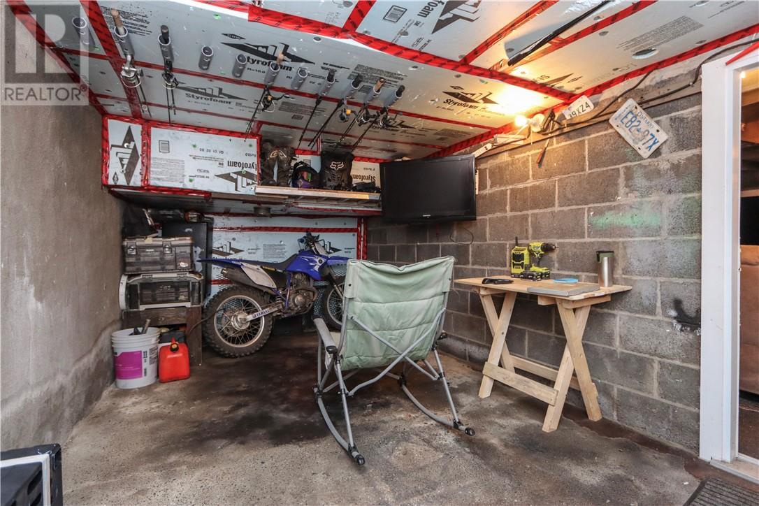 5 Pietro, Copper Cliff, Ontario P0M 1N0 - Photo 35 - 2125323