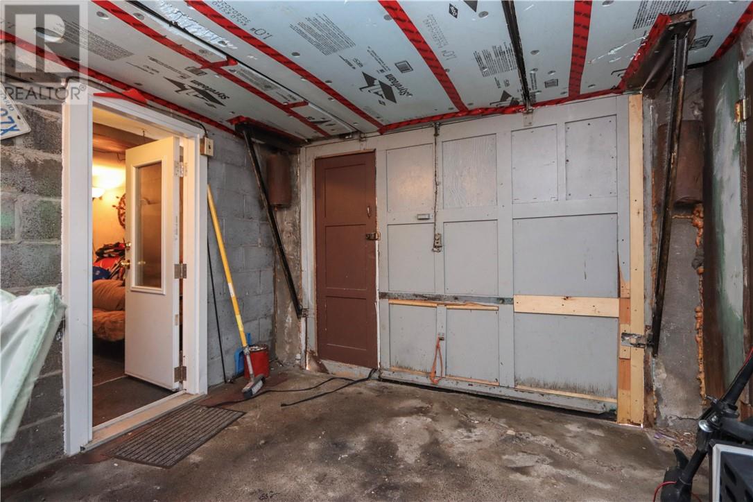 5 Pietro, Copper Cliff, Ontario P0M 1N0 - Photo 36 - 2125323