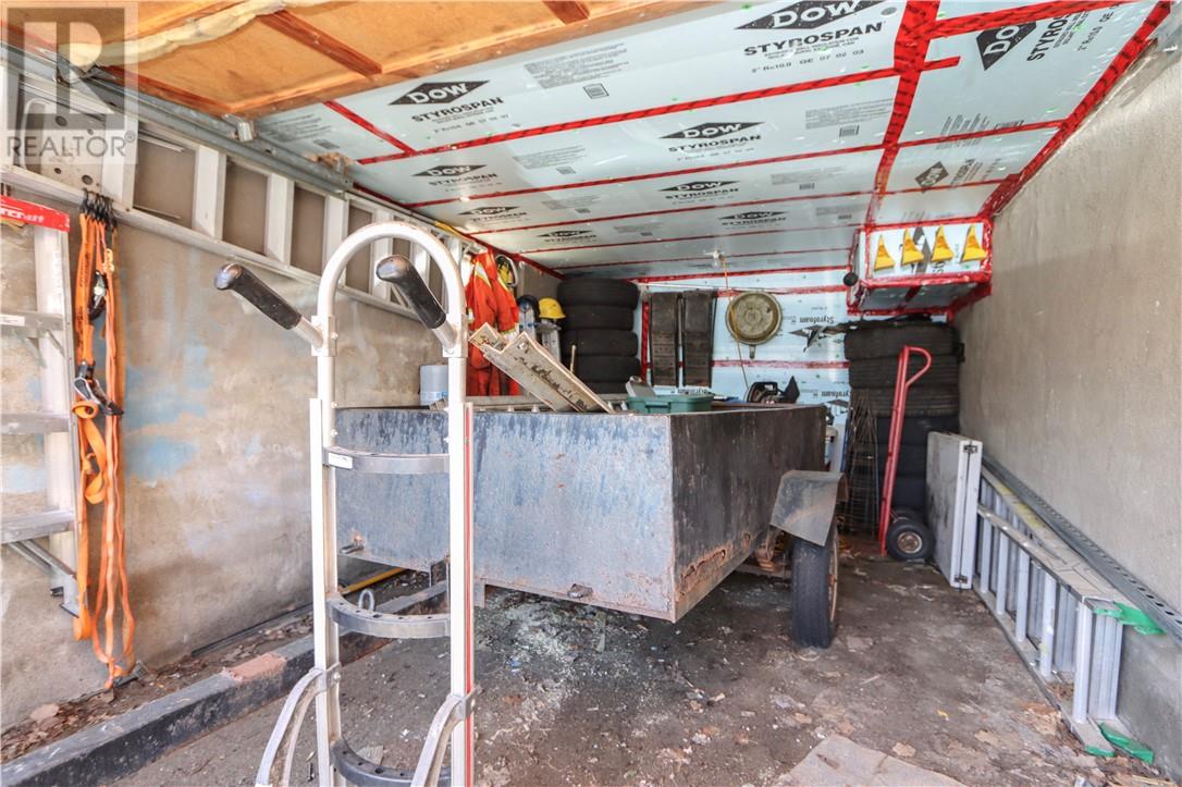 5 Pietro, Copper Cliff, Ontario P0M 1N0 - Photo 37 - 2125323