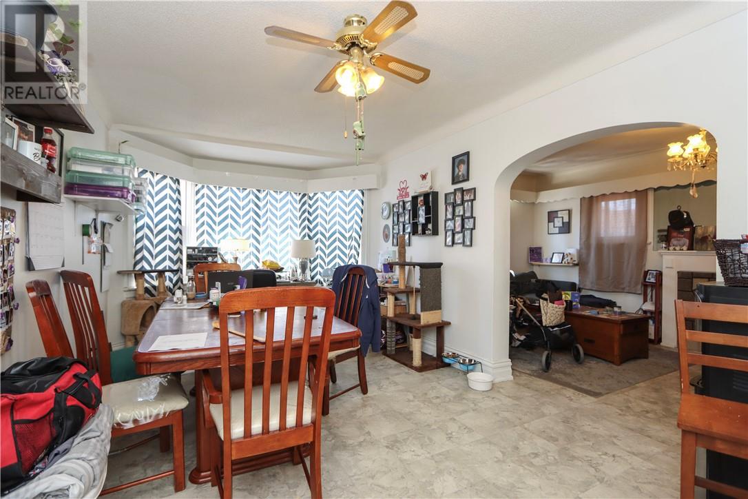 5 Pietro, Copper Cliff, Ontario P0M 1N0 - Photo 8 - 2125323