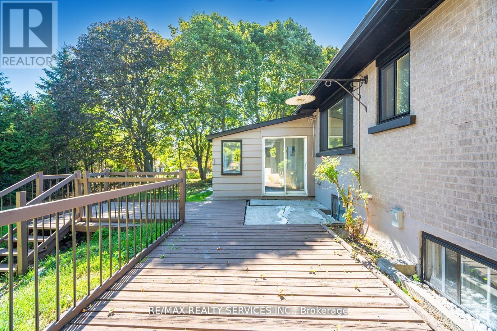 633271 Hwy 10, Mono, Ontario  L9W 5P1 - Photo 42 - X12478285