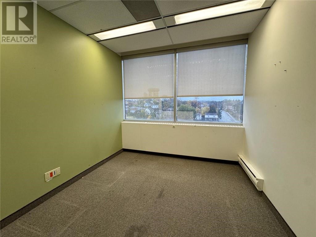 10 Elm Street Unit# 602, Sudbury, Ontario  P3C 1S8 - Photo 10 - 2125311