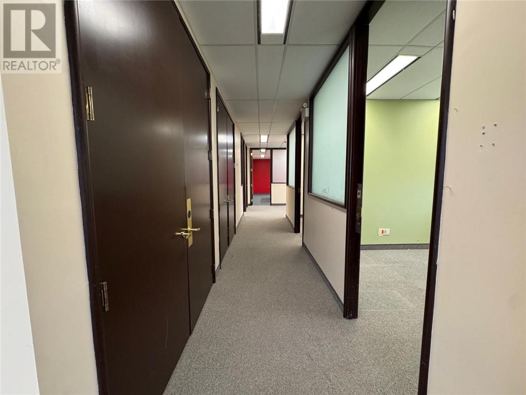 10 Elm Street Unit# 602, Sudbury, Ontario  P3C 1S8 - Photo 11 - 2125311