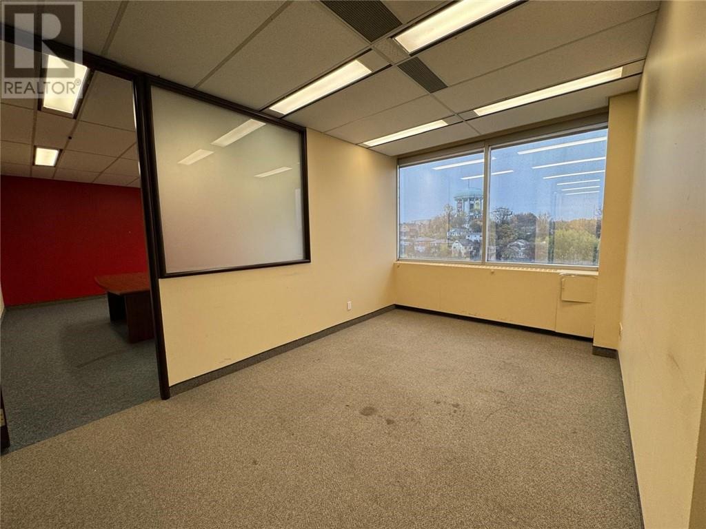 10 Elm Street Unit# 602, Sudbury, Ontario  P3C 1S8 - Photo 13 - 2125311