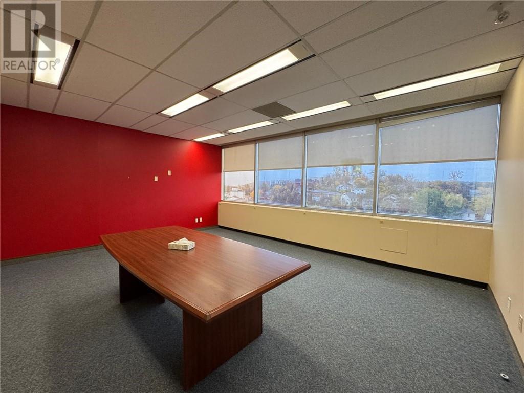 10 Elm Street Unit# 602, Sudbury, Ontario  P3C 1S8 - Photo 14 - 2125311