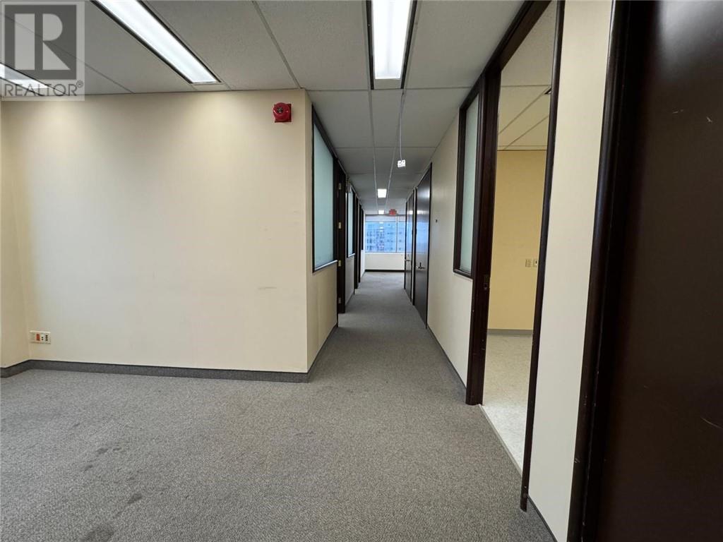 10 Elm Street Unit# 602, Sudbury, Ontario  P3C 1S8 - Photo 16 - 2125311