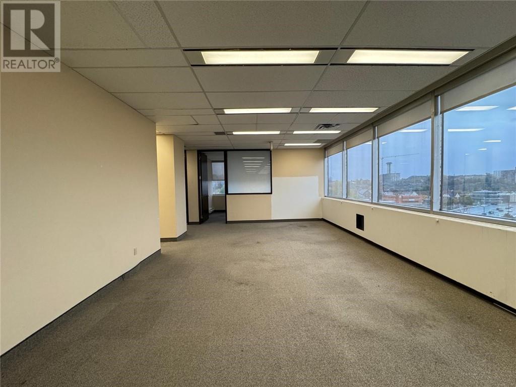 10 Elm Street Unit# 602, Sudbury, Ontario  P3C 1S8 - Photo 5 - 2125311