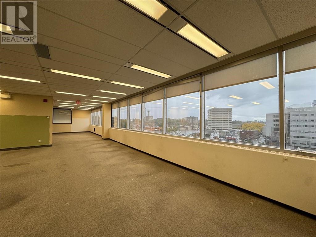 10 Elm Street Unit# 602, Sudbury, Ontario  P3C 1S8 - Photo 8 - 2125311