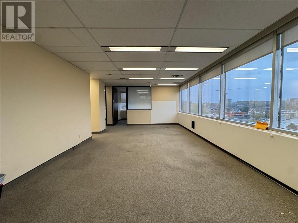 10 Elm Street Unit# 602, Sudbury, Ontario  P3C 1S8 - Photo 9 - 2125311